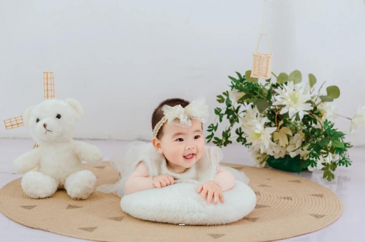 菏泽怀孕多久才会想吐 菏泽怀孕多久才会想吐