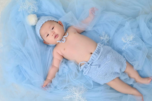 菏泽孕妇容易得什么病
